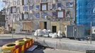Lägenhet att hyra, Västerort, Torshamnsgatan<span class="blurred street-number" onclick="ProcessAdRequest(3792384)"><span class="hint">Se väg-nr</span>[xxxxxxxx]</span>