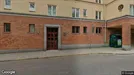 Lägenhet att hyra, Södermalm, Tullgårdsgatan<span class="blurred street-number" onclick="ProcessAdRequest(3792405)"><span class="hint">Se väg-nr</span>[xxxxxxxx]</span>
