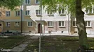 Lägenhet att hyra, Linköping, Konsistoriegatan<span class="blurred street-number" onclick="ProcessAdRequest(3792415)"><span class="hint">Se väg-nr</span>[xxxxxxxx]</span>
