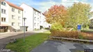 Rum att hyra, Karlskoga, Timmermansvägen<span class="blurred street-number" onclick="ProcessAdRequest(3792417)"><span class="hint">Se väg-nr</span>[xxxxxxxx]</span>