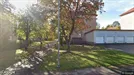 Rum att hyra, Karlskoga, Murarvägen<span class="blurred street-number" onclick="ProcessAdRequest(3792418)"><span class="hint">Se väg-nr</span>[xxxxxxxx]</span>