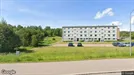 Lägenhet att hyra, Karlstad, Vålberg, Åslidsgatan<span class="blurred street-number" onclick="ProcessAdRequest(3792430)"><span class="hint">Se väg-nr</span>[xxxxxxxx]</span>