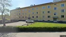 Lägenhet att hyra, Hallsberg, Nytorgsgatan<span class="blurred street-number" onclick="ProcessAdRequest(3792434)"><span class="hint">Se väg-nr</span>[xxxxxxxx]</span>