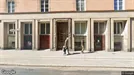Lägenhet att hyra, Vasastan, St Eriksgatan<span class="blurred street-number" onclick="ProcessAdRequest(3792509)"><span class="hint">Se väg-nr</span>[xxxxxxxx]</span>