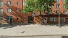 Lägenhet att hyra, Söderort, Skarpnäcks Allé<span class="blurred street-number" onclick="ProcessAdRequest(3792511)"><span class="hint">Se väg-nr</span>[xxxxxxxx]</span><span class="hglt"> (endast byte)</span>