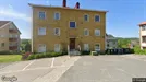 Lägenhet att hyra, Ulricehamn, Jönköpingsvägen<span class="blurred street-number" onclick="ProcessAdRequest(3792517)"><span class="hint">Se väg-nr</span>[xxxxxxxx]</span>
