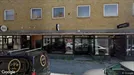 Lägenhet att hyra, Ulricehamn, Storgatan<span class="blurred street-number" onclick="ProcessAdRequest(3792518)"><span class="hint">Se väg-nr</span>[xxxxxxxx]</span>