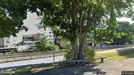 Lägenhet att hyra, Vetlanda, Storgatan<span class="blurred street-number" onclick="ProcessAdRequest(3792519)"><span class="hint">Se väg-nr</span>[xxxxxxxx]</span>