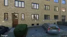 Lägenhet att hyra, Malmö Centrum, Hospitalsgatan<span class="blurred street-number" onclick="ProcessAdRequest(3792522)"><span class="hint">Se väg-nr</span>[xxxxxxxx]</span>