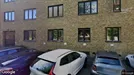 Lägenhet att hyra, Malmö Centrum, Hospitalsgatan<span class="blurred street-number" onclick="ProcessAdRequest(3792523)"><span class="hint">Se väg-nr</span>[xxxxxxxx]</span>