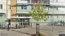 Lägenhet att hyra, Rosengård, Bennets väg<span class="blurred street-number" onclick="ProcessAdRequest(3792525)"><span class="hint">Se väg-nr</span>[xxxxxxxx]</span>