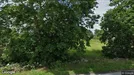 Lägenhet att hyra, Sölvesborg, Norjevägen<span class="blurred street-number" onclick="ProcessAdRequest(3792535)"><span class="hint">Se väg-nr</span>[xxxxxxxx]</span>