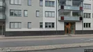 Lägenhet att hyra, Uppsala, Råbyvägen<span class="blurred street-number" onclick="ProcessAdRequest(3792536)"><span class="hint">Se väg-nr</span>[xxxxxxxx]</span>