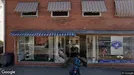 Lägenhet att hyra, Högsby, Storgatan<span class="blurred street-number" onclick="ProcessAdRequest(3792537)"><span class="hint">Se väg-nr</span>[xxxxxxxx]</span>