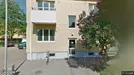 Lägenhet att hyra, Linköping, Havregatan<span class="blurred street-number" onclick="ProcessAdRequest(3792540)"><span class="hint">Se väg-nr</span>[xxxxxxxx]</span>