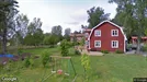Lägenhet att hyra, Haninge, Österhaninge, Klockarlötsvägen<span class="blurred street-number" onclick="ProcessAdRequest(3792541)"><span class="hint">Se väg-nr</span>[xxxxxxxx]</span>