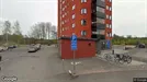 Lägenhet att hyra, Kalmar, Värsnäsvägen<span class="blurred street-number" onclick="ProcessAdRequest(3792721)"><span class="hint">Se väg-nr</span>[xxxxxxxx]</span>