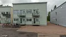 Lägenhet att hyra, Karlstad, Triogatan<span class="blurred street-number" onclick="ProcessAdRequest(3792741)"><span class="hint">Se väg-nr</span>[xxxxxxxx]</span>