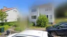 Lägenhet att hyra, Örgryte-Härlanda, Hemstigen<span class="blurred street-number" onclick="ProcessAdRequest(3792905)"><span class="hint">Se väg-nr</span>[xxxxxxxx]</span>