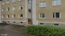 Lägenhet att hyra, Degerfors, Garagegatan<span class="blurred street-number" onclick="ProcessAdRequest(3792915)"><span class="hint">Se väg-nr</span>[xxxxxxxx]</span>