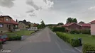 Lägenhet att hyra, Lundby, Ankarhjelmsvägen<span class="blurred street-number" onclick="ProcessAdRequest(3792925)"><span class="hint">Se väg-nr</span>[xxxxxxxx]</span>