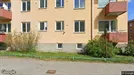 Lägenhet att hyra, Söderort, Sparbanksvägen<span class="blurred street-number" onclick="ProcessAdRequest(3792935)"><span class="hint">Se väg-nr</span>[xxxxxxxx]</span>