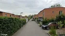 Lägenhet att hyra, Lund, Sävsländegatan<span class="blurred street-number" onclick="ProcessAdRequest(3792942)"><span class="hint">Se väg-nr</span>[xxxxxxxx]</span>