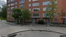Lägenhet att hyra, Tyresö, Granängsringen<span class="blurred street-number" onclick="ProcessAdRequest(3792945)"><span class="hint">Se väg-nr</span>[xxxxxxxx]</span>