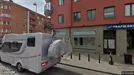 Lägenhet att hyra, Helsingborg, Carl Krooks Gata<span class="blurred street-number" onclick="ProcessAdRequest(3792954)"><span class="hint">Se väg-nr</span>[xxxxxxxx]</span>