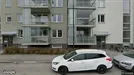 Lägenhet att hyra, Örebro, Peppargatan<span class="blurred street-number" onclick="ProcessAdRequest(3792957)"><span class="hint">Se väg-nr</span>[xxxxxxxx]</span>