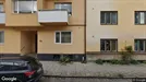 Lägenhet att hyra, Sofielund, Närkesgatan<span class="blurred street-number" onclick="ProcessAdRequest(3792961)"><span class="hint">Se väg-nr</span>[xxxxxxxx]</span>