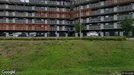 Rum att hyra, Botkyrka, Tumba, Bergfotsvägen<span class="blurred street-number" onclick="ProcessAdRequest(3793038)"><span class="hint">Se väg-nr</span>[xxxxxxxx]</span>