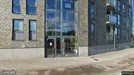 Lägenhet att hyra, Helsingborg, Kullavägen<span class="blurred street-number" onclick="ProcessAdRequest(3793041)"><span class="hint">Se väg-nr</span>[xxxxxxxx]</span>