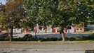 Lägenhet att hyra, Sigtuna, Tingvallavägen<span class="blurred street-number" onclick="ProcessAdRequest(3793046)"><span class="hint">Se väg-nr</span>[xxxxxxxx]</span>