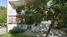 Lägenhet att hyra, Huddinge, Farsta, Ekebergabacken<span class="blurred street-number" onclick="ProcessAdRequest(3793053)"><span class="hint">Se väg-nr</span>[xxxxxxxx]</span>