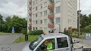 Lägenhet att hyra, Söderort, Gillerbacken<span class="blurred street-number" onclick="ProcessAdRequest(3793059)"><span class="hint">Se väg-nr</span>[xxxxxxxx]</span>