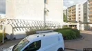 Lägenhet att hyra, Västerort, Stenbygränd<span class="blurred street-number" onclick="ProcessAdRequest(3793061)"><span class="hint">Se väg-nr</span>[xxxxxxxx]</span>