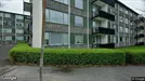 Lägenhet att hyra, Lund, Ulrikedalsvägen<span class="blurred street-number" onclick="ProcessAdRequest(3793177)"><span class="hint">Se väg-nr</span>[xxxxxxxx]</span>