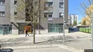 Lägenhet att hyra, Solna, Drottning Kristinas Esplanad<span class="blurred street-number" onclick="ProcessAdRequest(3793181)"><span class="hint">Se väg-nr</span>[xxxxxxxx]</span>