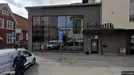 Lägenhet att hyra, Ludvika, Storgatan<span class="blurred street-number" onclick="ProcessAdRequest(3793217)"><span class="hint">Se väg-nr</span>[xxxxxxxx]</span>