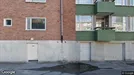 Lägenhet att hyra, Uppsala, Täljstensvägen<span class="blurred street-number" onclick="ProcessAdRequest(3793229)"><span class="hint">Se väg-nr</span>[xxxxxxxx]</span>