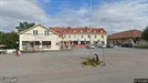 Lägenhet att hyra, Enköping, Enköpingsvägen<span class="blurred street-number" onclick="ProcessAdRequest(3793271)"><span class="hint">Se väg-nr</span>[xxxxxxxx]</span>