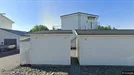 Lägenhet att hyra, Enköping, Åkersrovägen<span class="blurred street-number" onclick="ProcessAdRequest(3793273)"><span class="hint">Se väg-nr</span>[xxxxxxxx]</span>