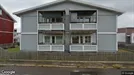 Lägenhet att hyra, Hultsfred, Skolgatan<span class="blurred street-number" onclick="ProcessAdRequest(3793299)"><span class="hint">Se väg-nr</span>[xxxxxxxx]</span>