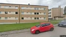 Lägenhet att hyra, Hultsfred, Virserum, Högliden<span class="blurred street-number" onclick="ProcessAdRequest(3793300)"><span class="hint">Se väg-nr</span>[xxxxxxxx]</span>