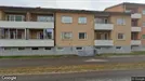 Lägenhet att hyra, Hultsfred, Virserum, Västra Långgatan<span class="blurred street-number" onclick="ProcessAdRequest(3793301)"><span class="hint">Se väg-nr</span>[xxxxxxxx]</span>