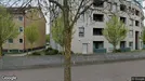 Lägenhet att hyra, Ystad, Karl XIIs gatan<span class="blurred street-number" onclick="ProcessAdRequest(3793315)"><span class="hint">Se väg-nr</span>[xxxxxxxx]</span>