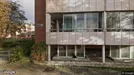 Lägenhet att hyra, Malmö Centrum, Vitemöllegatan<span class="blurred street-number" onclick="ProcessAdRequest(3793317)"><span class="hint">Se väg-nr</span>[xxxxxxxx]</span>