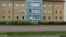 Lägenhet att hyra, Malmö Centrum, John Ericssons väg<span class="blurred street-number" onclick="ProcessAdRequest(3793320)"><span class="hint">Se väg-nr</span>[xxxxxxxx]</span>
