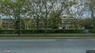 Lägenhet att hyra, Rosengård, Bennets väg<span class="blurred street-number" onclick="ProcessAdRequest(3793328)"><span class="hint">Se väg-nr</span>[xxxxxxxx]</span>